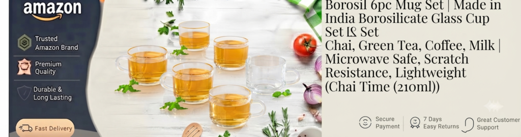 cup for green tea