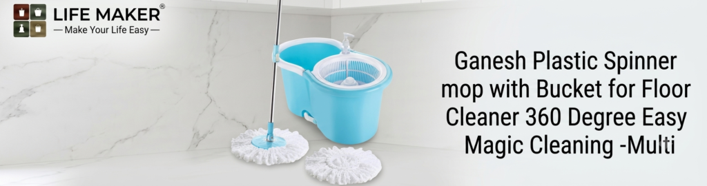 Mop
