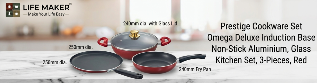 cookware