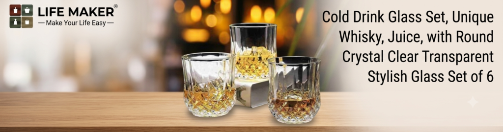 glass