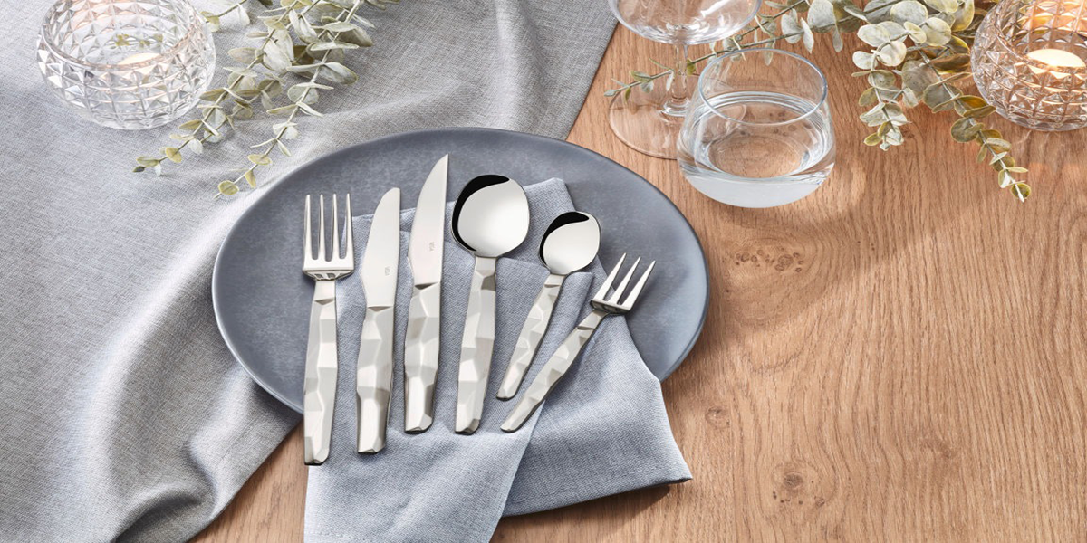 cutlery