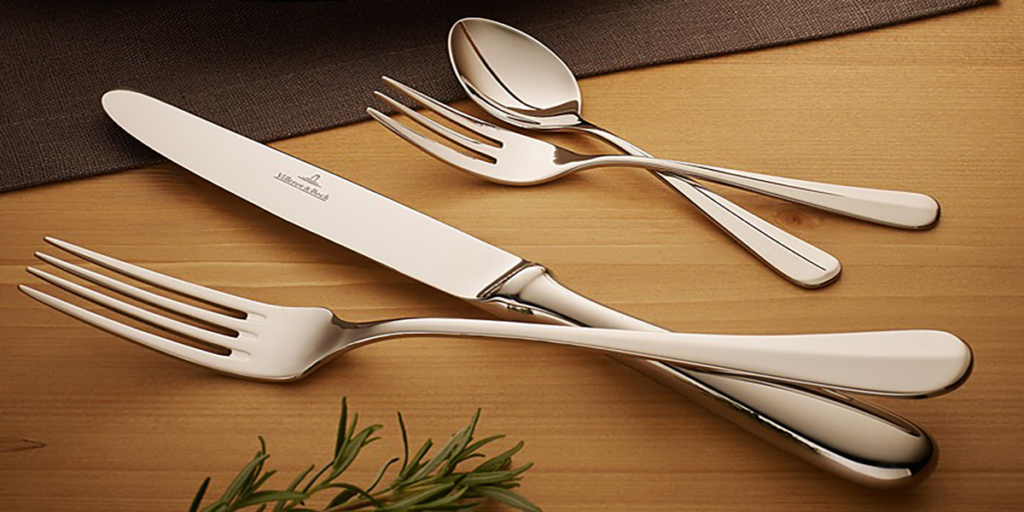 cutlery