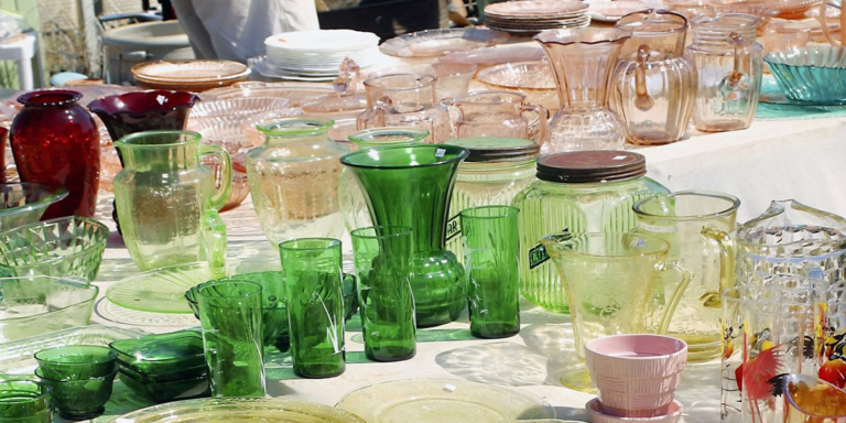 6 Crockery Gifts ideas