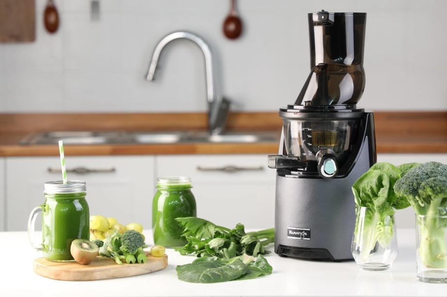 juicer