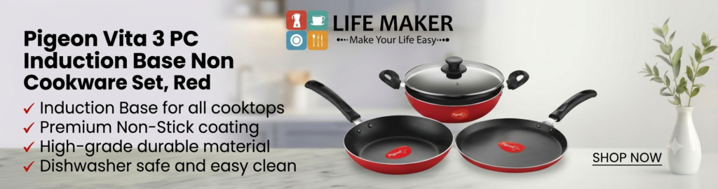 cookware
