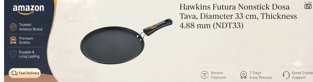 Tawa