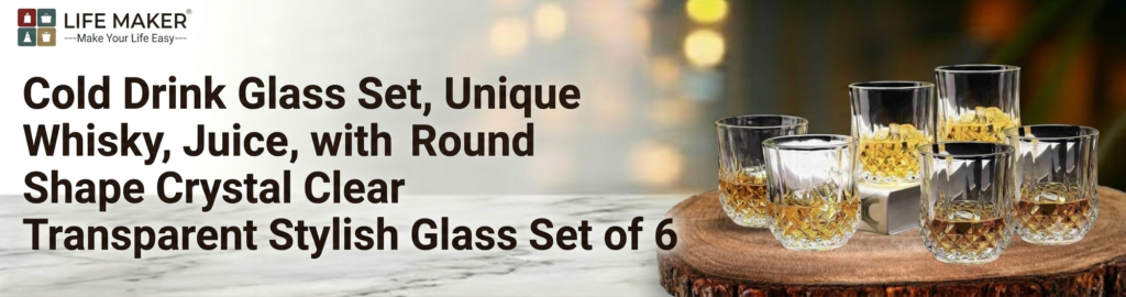 glass