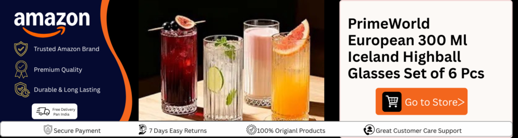 glass