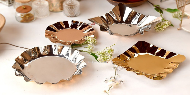 Crockery Gifts