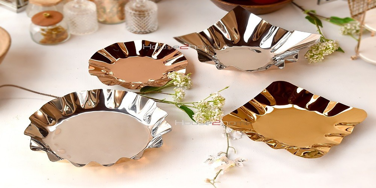 Crockery Gifts