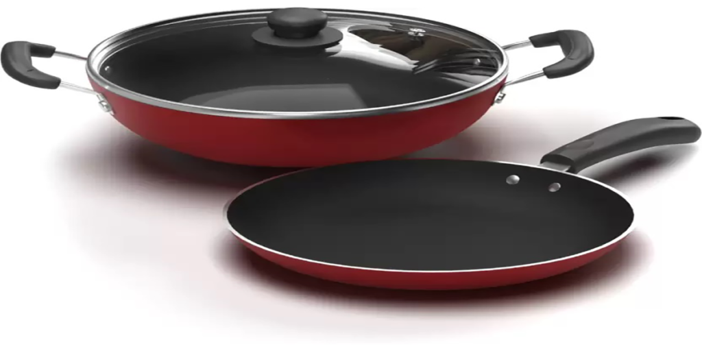 cookware