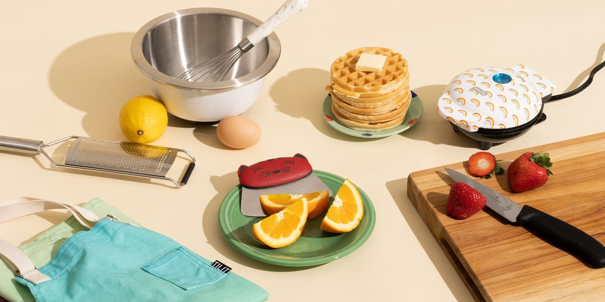 kitchen-gadgets