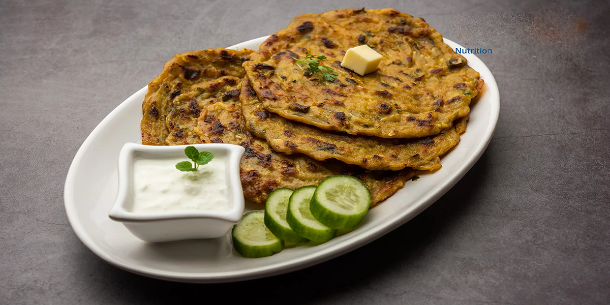 missi roti