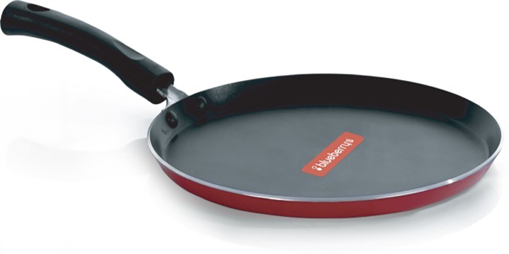 nonstick tawa