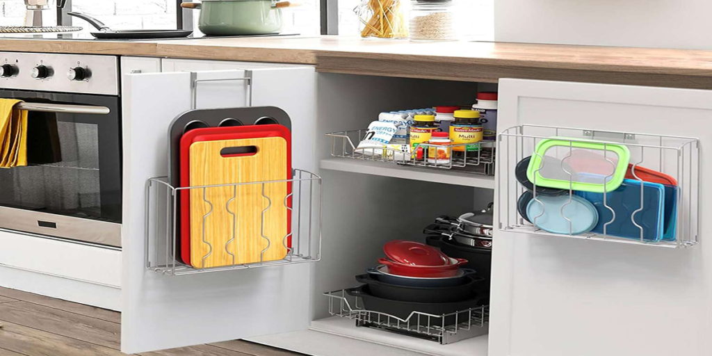 kitchen-organizers
