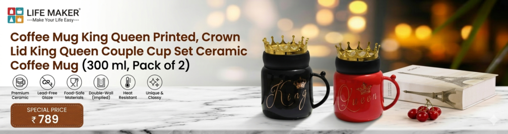 Coffee Mug