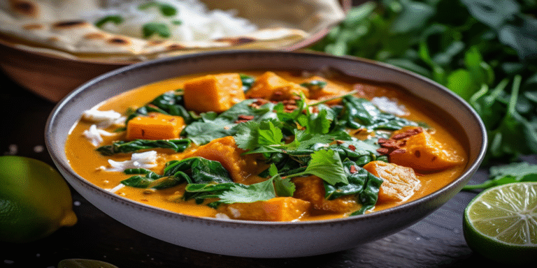 lemon paneer recipe