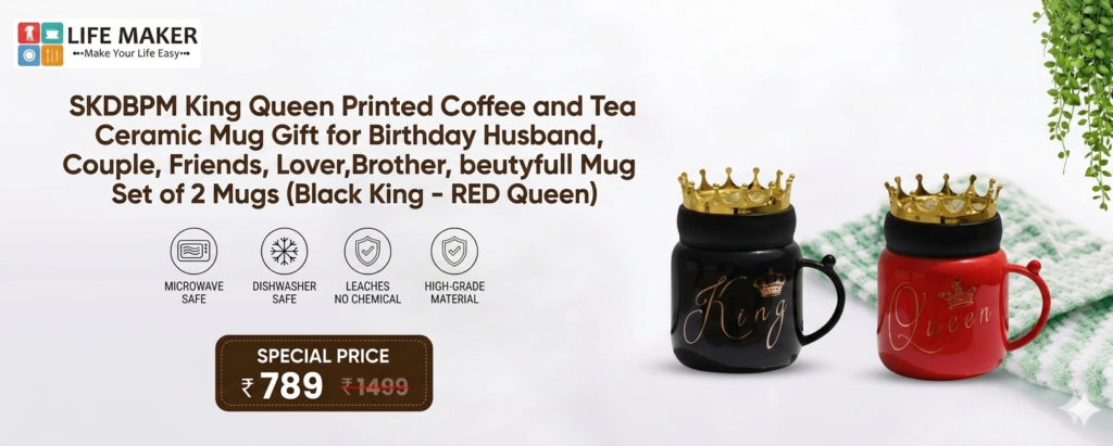 Coffee Mug