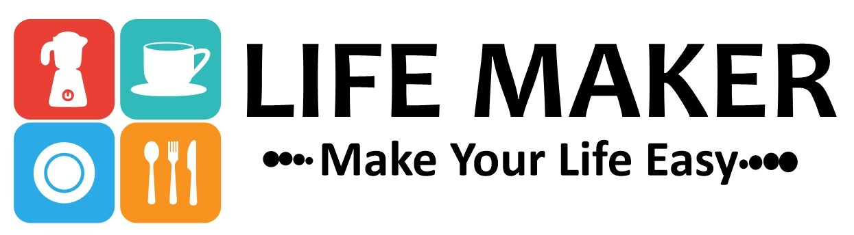 Lifemaker Blog