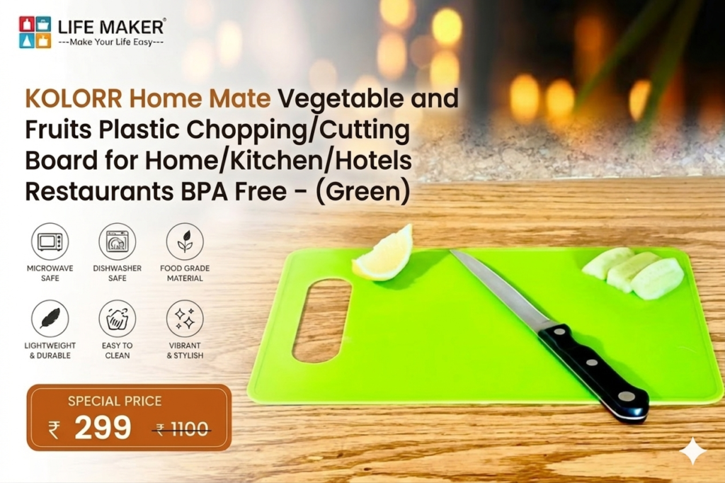 vegetable peeler
